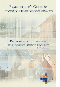 cdfa_practioners_guide_book_design cdfa_practioners_guide_book_design