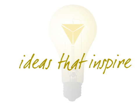 hp-lightbulb hp-lightbulb