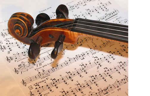 Columbus_Symphony_Orchestra Columbus_Symphony_Orchestra