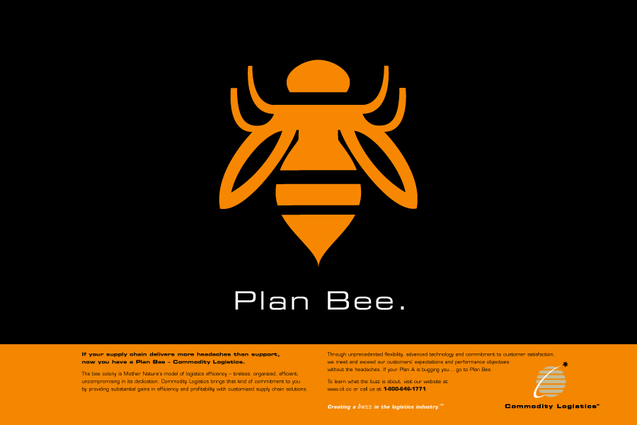 Commodity_Logistics Commodity_Logistics