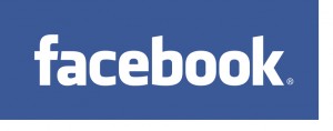 facebook-logo facebook-logo
