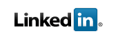 linkedin-logo-spaced linkedin-logo-spaced