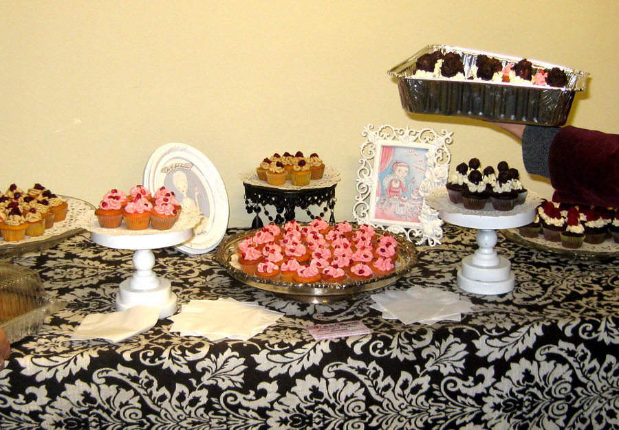 IMG_1885 dress for success