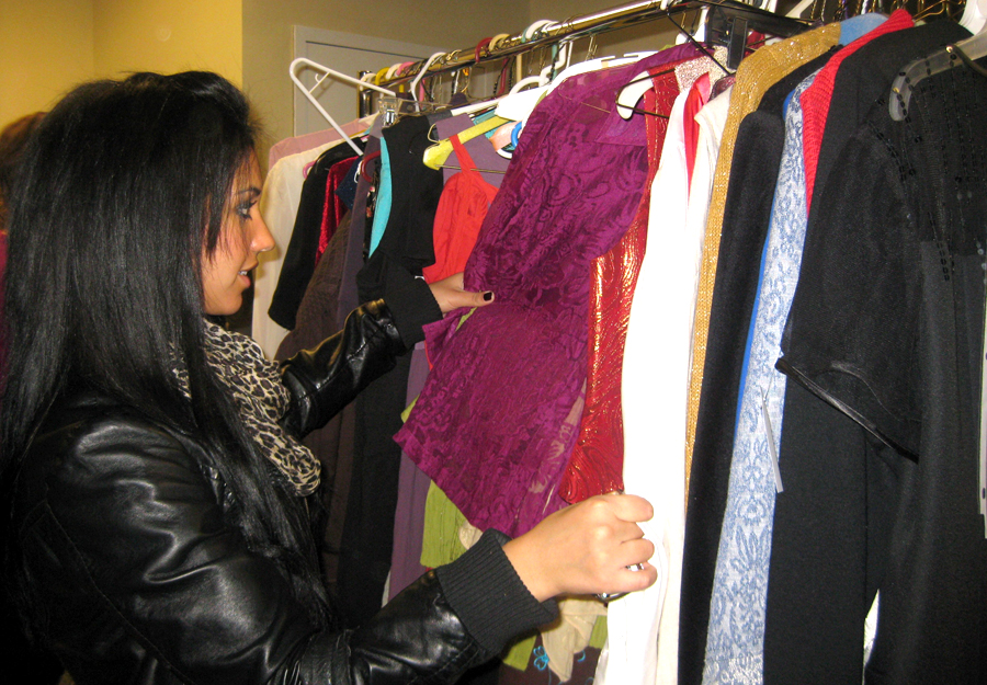 IMG_1886 all glammed uo