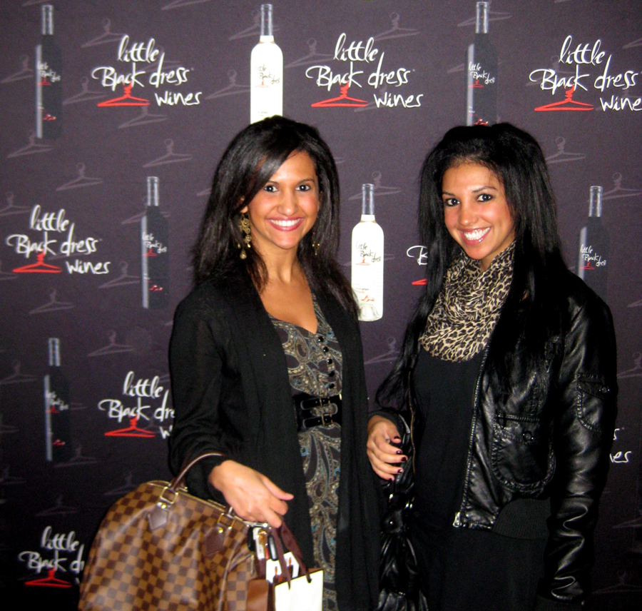 IMG_1890 Little Black Dress Wines