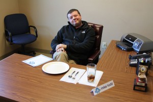 Chili-Bowl-Judge-Mike-Todd