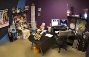EricsOffice-5