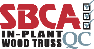 sbca