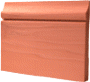 baseboard