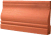 casings