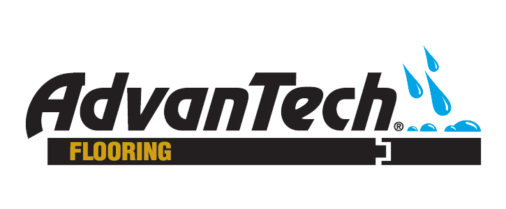 advantech