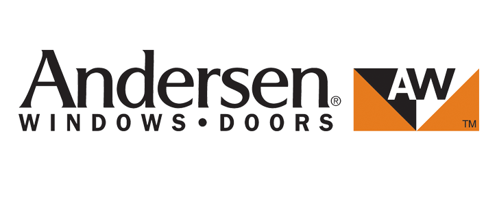 anserden