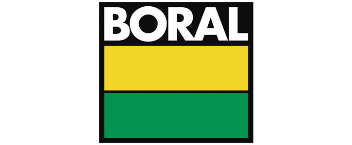 boral