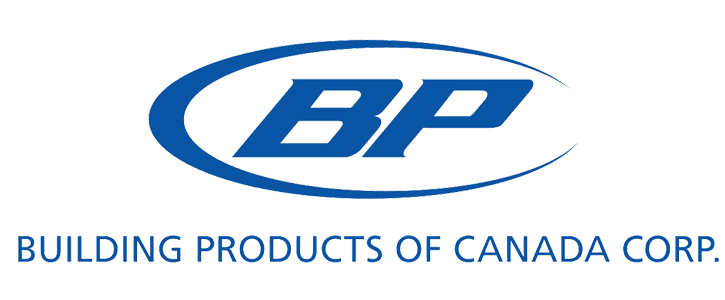 bp