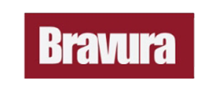 bravura