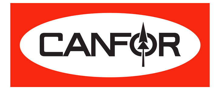 canfor
