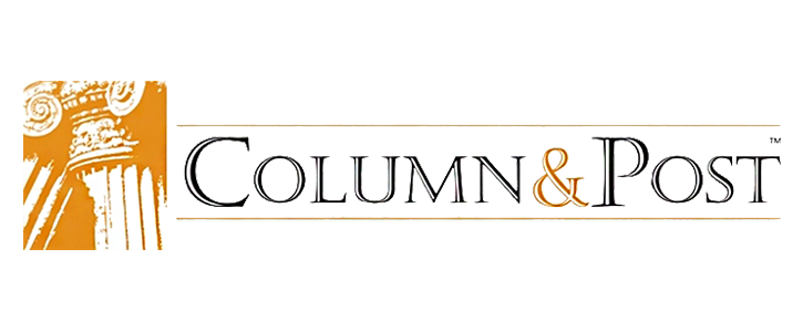 columnpost