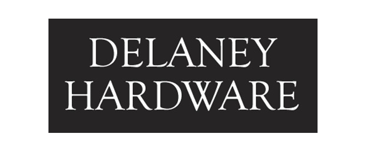 delaney