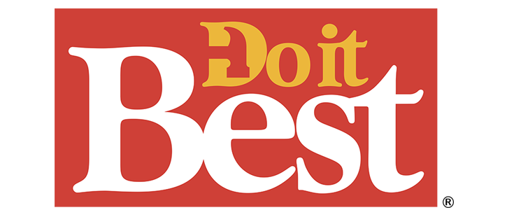do it best