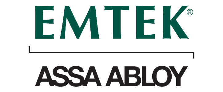 emtek
