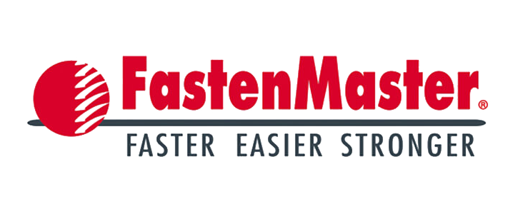 fastenmaster