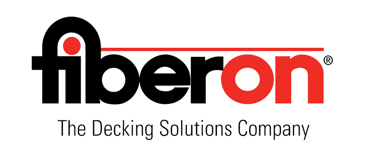 fiberon