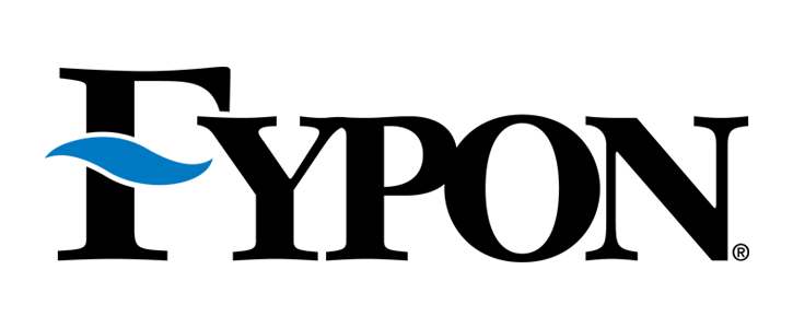 fypon