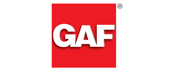 gaf