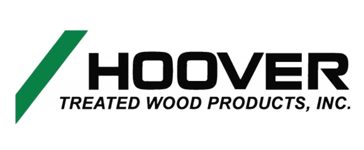 hoover