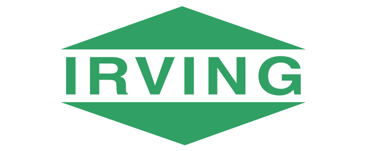 irving