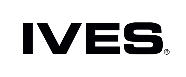 ives