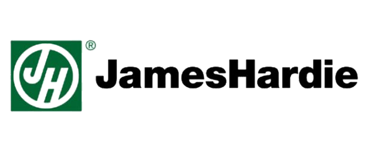 jameshardie