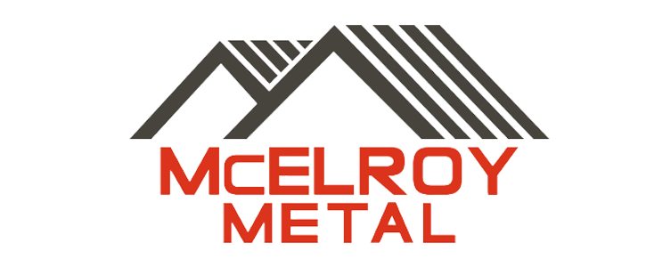 logo mcelroy