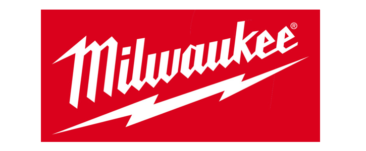 milwaukee