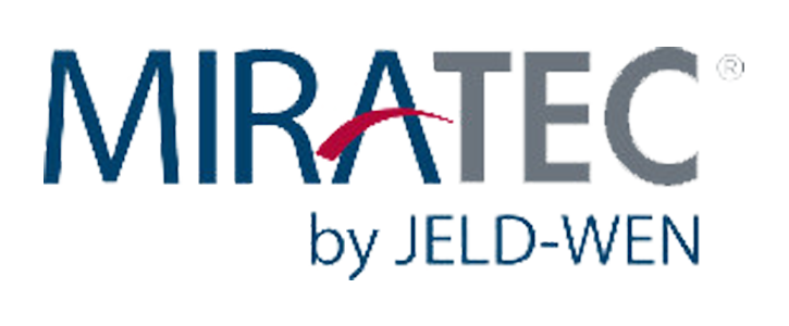 miratec