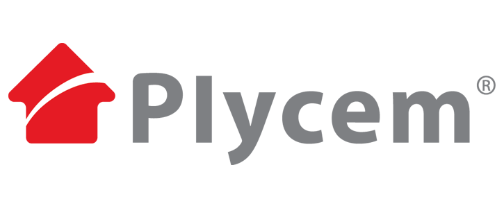 plycem