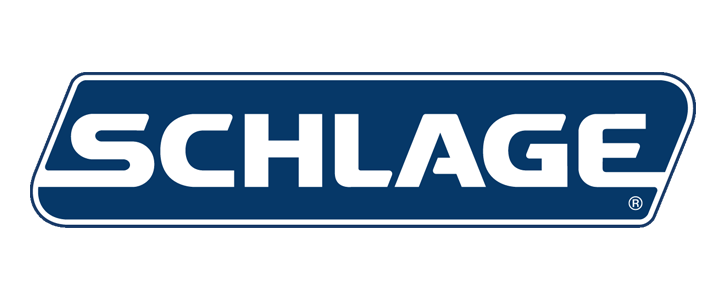 schlage
