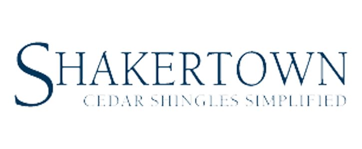 shakertown