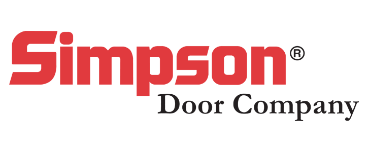 simpson