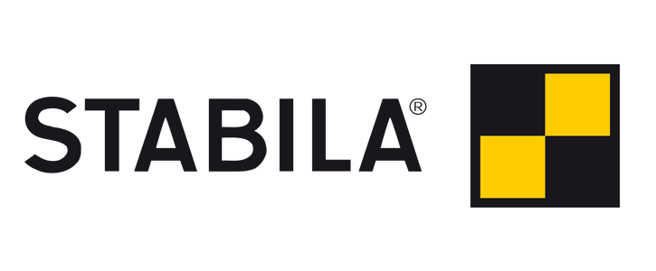 stabila