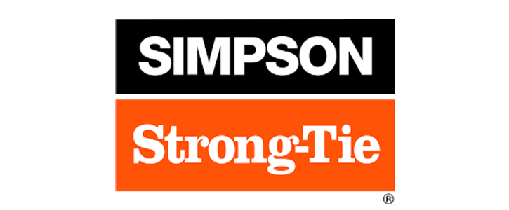strongtie