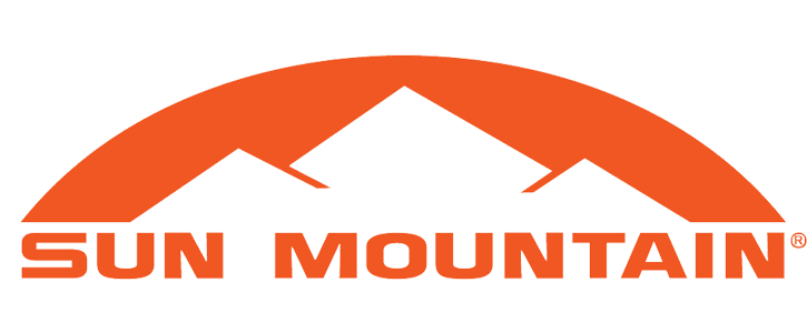 sun mountain