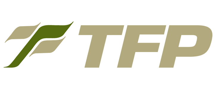 TFP