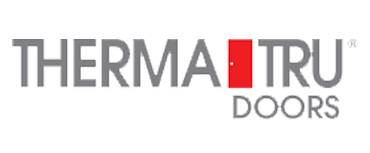 thermatru