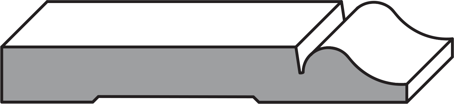 dm101 base