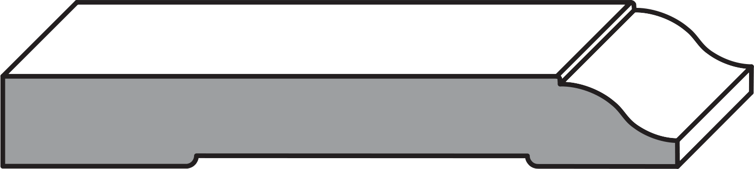 dm102 base