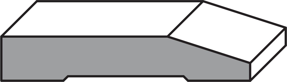 dm106 base