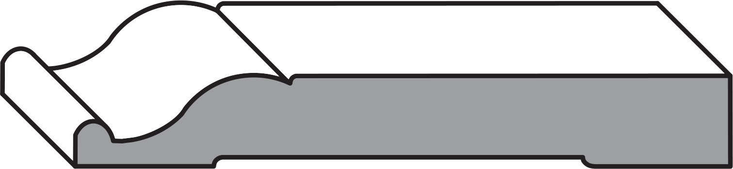 dm107 base