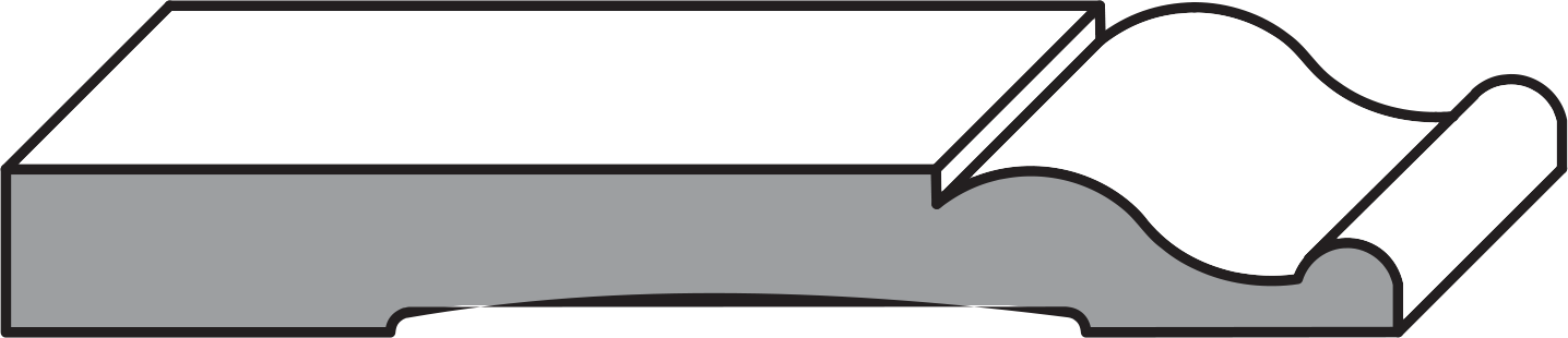 dm1075 base