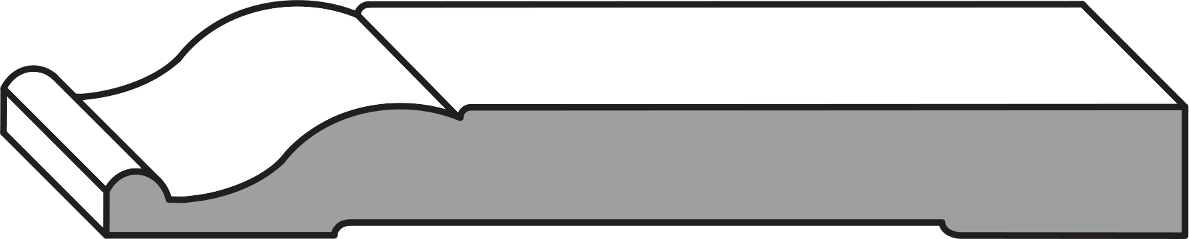 dm108 base